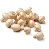 Een afbeelding van AH Witte champignons