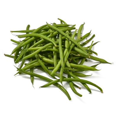 pdp-image-AH Haricots verts