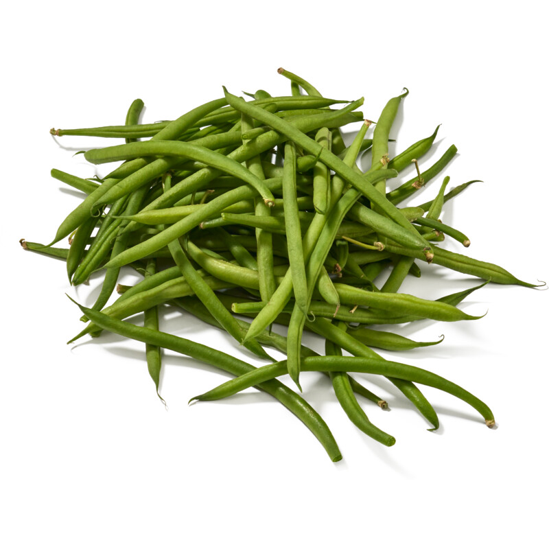 Een afbeelding van AH Haricots verts