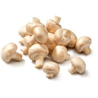 Een afbeelding van AH Witte champignons