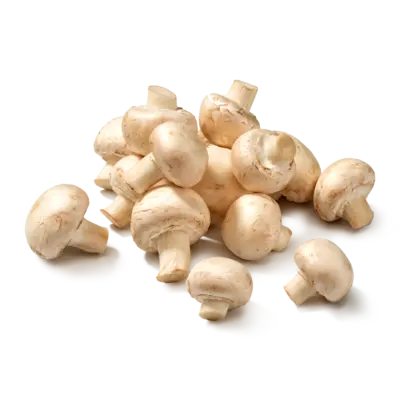 pdp-image-AH Witte champignons