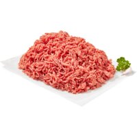 Een afbeelding van AH Half-om-half gehakt