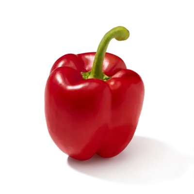 pdp-image-AH Paprika rood