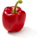 Subcategorie: Paprika, courgette, aubergine