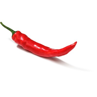 pdp-image-AH Rode peper