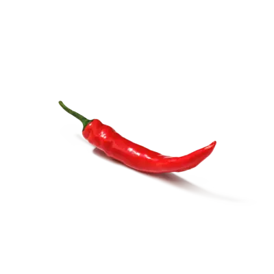 pdp-image-AH Rode peper
