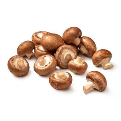 pdp-image-AH Kastanjechampignons