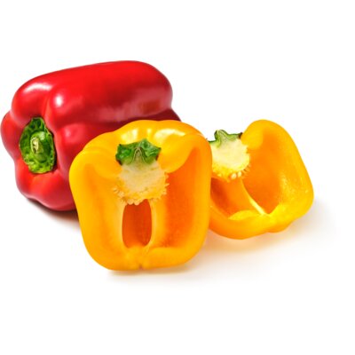 pdp-image-AH Biologisch Paprika duo