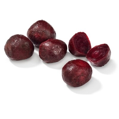 pdp-image-AH Biologisch Mini rode gekookte bieten