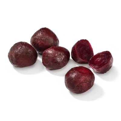 pdp-image-AH Biologisch Mini rode gekookte bieten