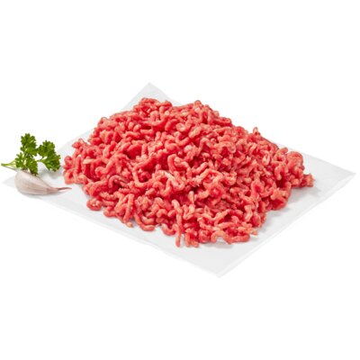 pdp-image-AH Biologisch Mager rundergehakt