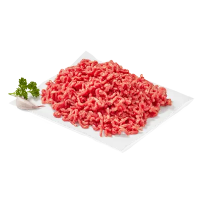 pdp-image-AH Biologisch Mager rundergehakt