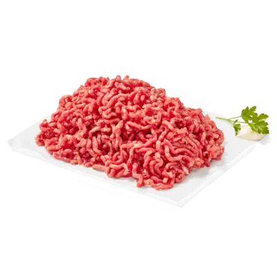 pdp-image-AH Biologisch Rundergehakt 500g