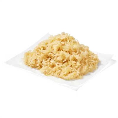 pdp-image-AH Gekookte wijnzuurkool