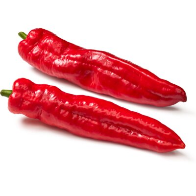 pdp-image-AH Sweet palermo rode puntpaprika