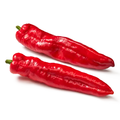 pdp-image-AH Sweet palermo rode puntpaprika