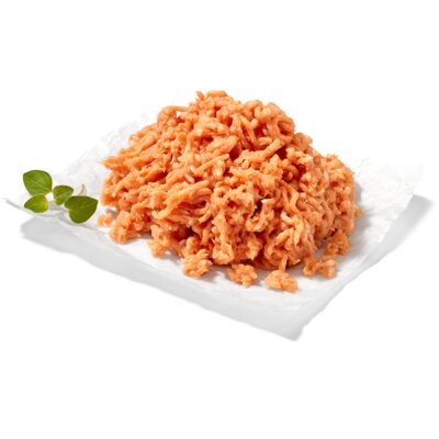 pdp-image-AH Scharrel kipgehakt gekruid