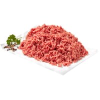 Een afbeelding van AH Gemengd gekruid gehakt