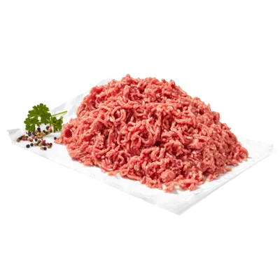 pdp-image-AH Gemengd gekruid gehakt