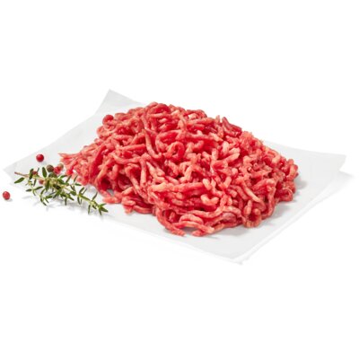 pdp-image-AH Rundergehakt