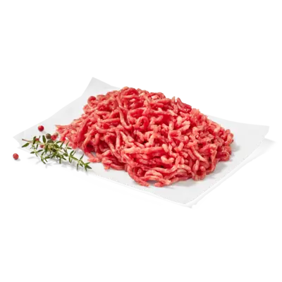 pdp-image-AH Rundergehakt