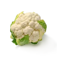 AH Biologisch Bloemkool