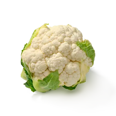 pdp-image-AH Biologisch Bloemkool
