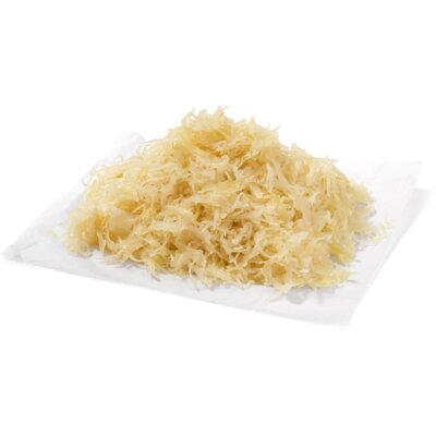 pdp-image-AH Biologisch Wijnzuurkool