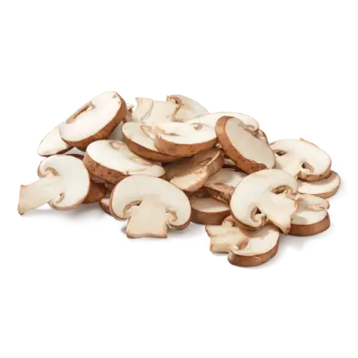 pdp-image-AH Gesneden kastanjechampignons