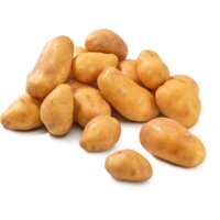 Een afbeelding van AH Gourmande aardappelen