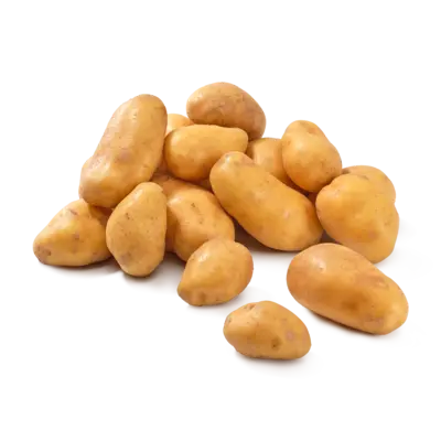 pdp-image-AH Gourmande aardappelen