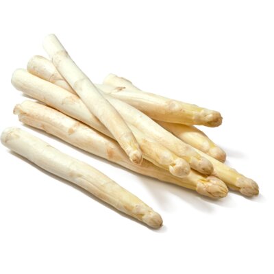 pdp-image-AH Nederlandse witte asperges
