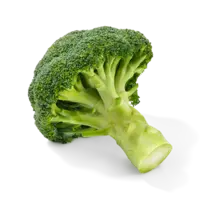 AH Broccoli