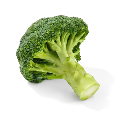 pdp-image-AH Broccoli