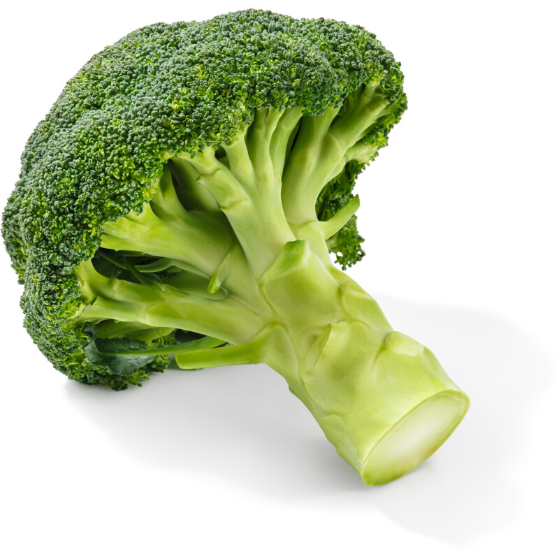 Een afbeelding van AH Broccoli