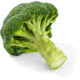 Subcategorie: Broccoli