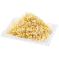 Een afbeelding van AH Zuurkool naturel