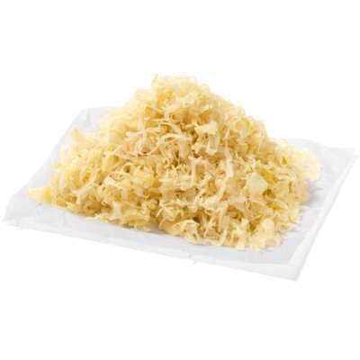 pdp-image-AH Zuurkool naturel