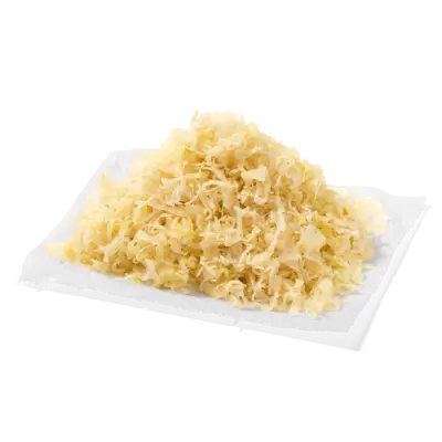 pdp-image-AH Zuurkool naturel
