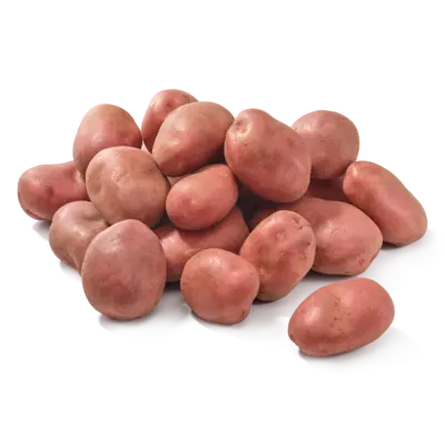 pdp-image-AH Iets kruimige roodschillige aardappelen