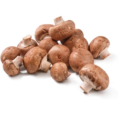 pdp-image-AH Biologisch Kastanjechampignons