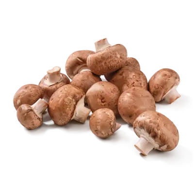 pdp-image-AH Biologisch Kastanjechampignons
