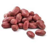 Een afbeelding van AH Rouges