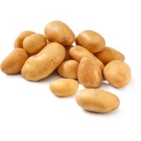 Een afbeelding van AH Vastkokende aardappelen