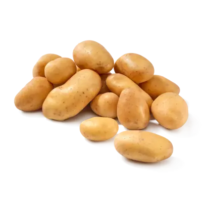 pdp-image-AH Vastkokende aardappelen