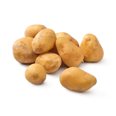 pdp-image-AH Iets kruimige aardappelen