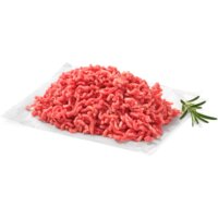 Een afbeelding van AH Rundergehakt