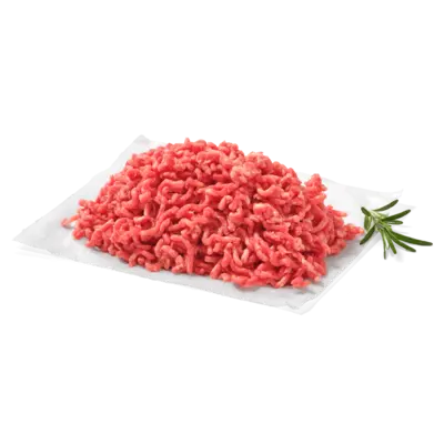 pdp-image-AH Rundergehakt