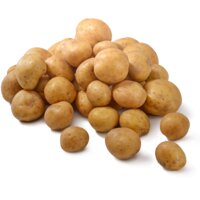 Een afbeelding van AH Vastkokende aardappelen