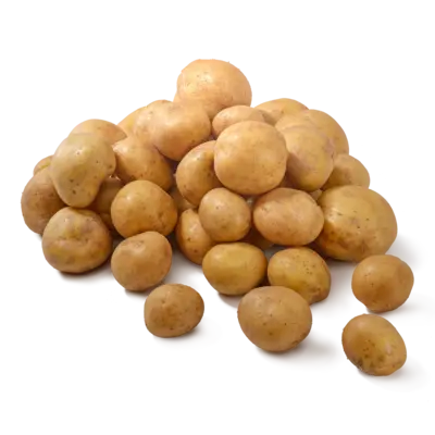 pdp-image-AH Vastkokende aardappelen